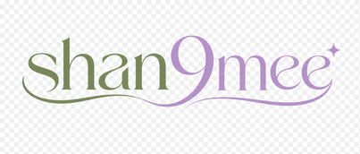 shan9mee